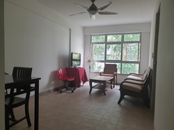 punggol-place photo thumbnail #8